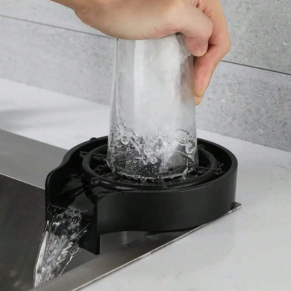 GlassClean