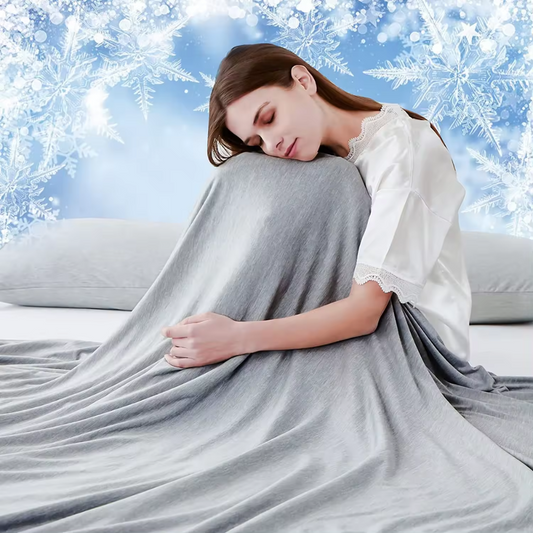 FreshSleep